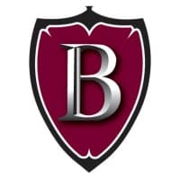 The Brown Firm logo