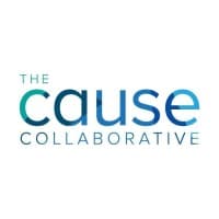 The Cause Collaborative logo