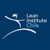 Lean Institute Chile logo