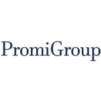 PromiGroup Srl logo