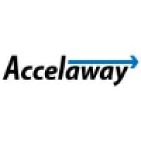 Accelaway logo