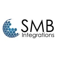 SMB Integrations logo