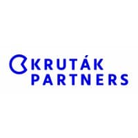 KRUTÃK logo