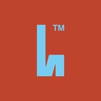 hoh logo