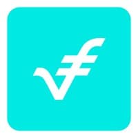 Vendfyâ„¢ logo