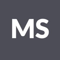 Marko.LA logo