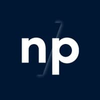 VBC Notarissen logo