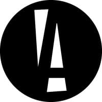 A STUDIO Agencja Kreatywna logo