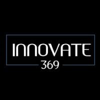 Innovate369 logo