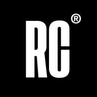 RepÃºblica Coconut logo
