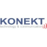 KONEKT logo