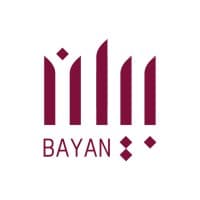 Bayan Investment House logo