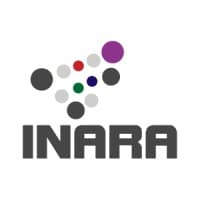 Inara logo