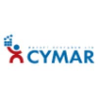 CYMAR Market Research logo
