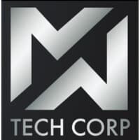 MN Tech logo