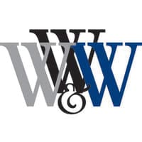 Woodward & Associates logo