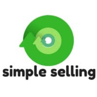 Simple Selling logo