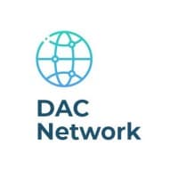 Dac.Network logo