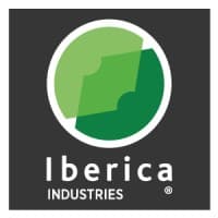 Iberica Industries logo