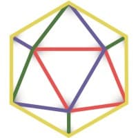 Telluy logo