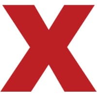 Exposed Digital logo