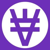 VIE Media logo