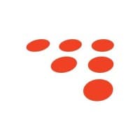 Indeve logo