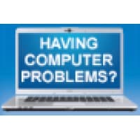 Desert Computer Solutions logo