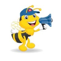 Buzzworthy Media Solutions logo