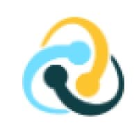 NSW IT SOLUTIONS logo