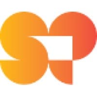 Search logo