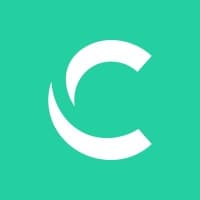 Content Plan logo