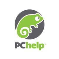 pchelp-roma2 srls logo
