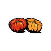 Heirloom Recruiting logo