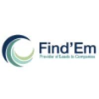 Findem Group logo
