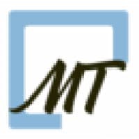 MichTech IT Canada logo