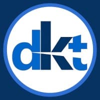 PT. Dinamika Kreasi Teknologi logo