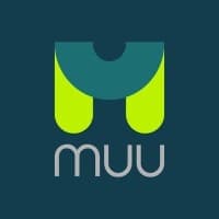 MUU logo