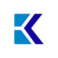Keyresearch Angola logo