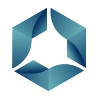 BrandSome ApS logo