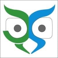 Jobseekers logo