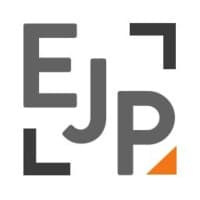 Equal Justice Project logo