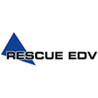 Rescue EDV logo