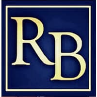 Ricardo Bordin logo