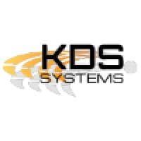 KDS logo