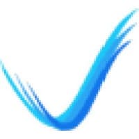 Syntech Solution logo