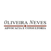 OLIVEIRA NEVES logo
