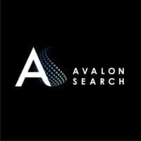 Avalon Search logo