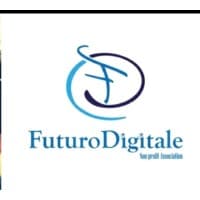 FuturoDigitale Non-profit Association logo