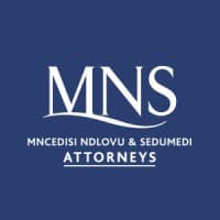 MNS Attorneys logo